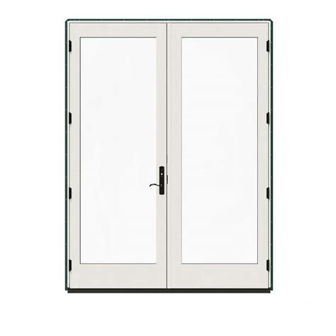 2 days ago · These <strong>doors</strong> are made up of glass panels that slide open to bring in fresh air and sunlight. . 72 x 96 french doors with blinds